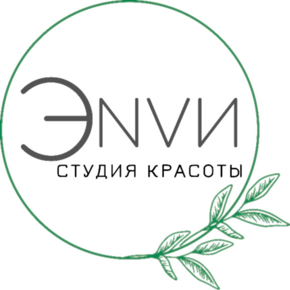 Студия красоты ЭNVИ - Любим свою работу и ждем вас всех в гости! В г. Астана